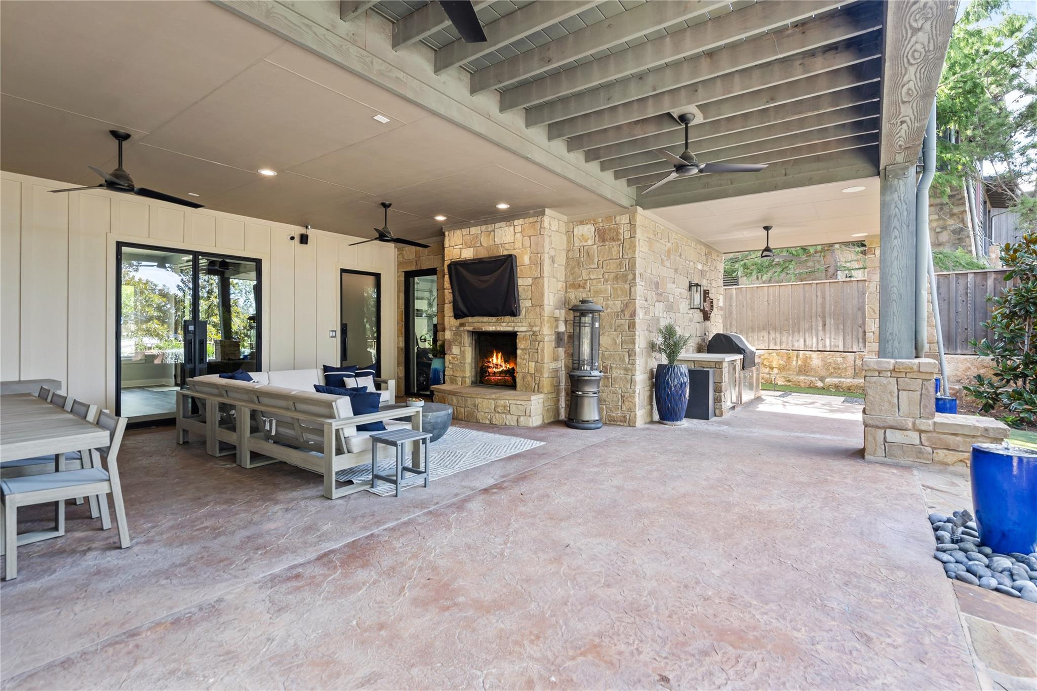 2208 Seabiscuit CV # 131