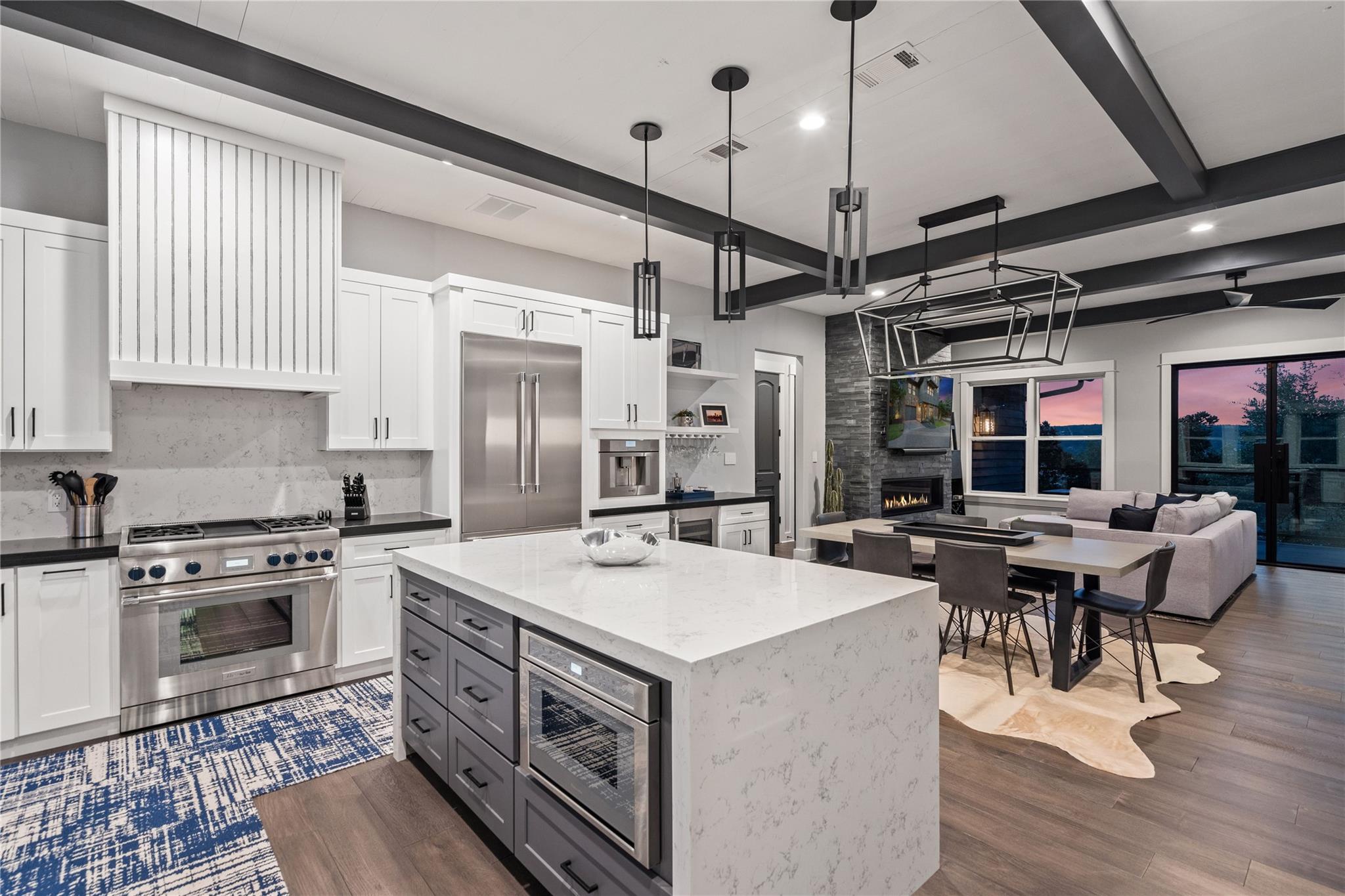 2208 Seabiscuit CV # 131