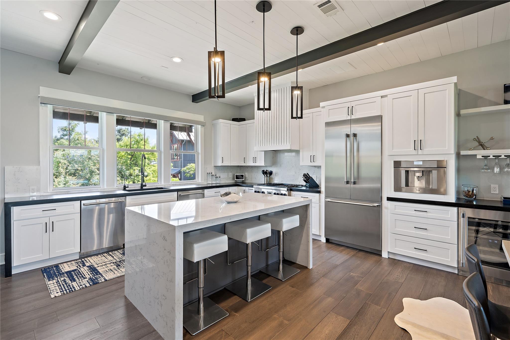2208 Seabiscuit CV # 131