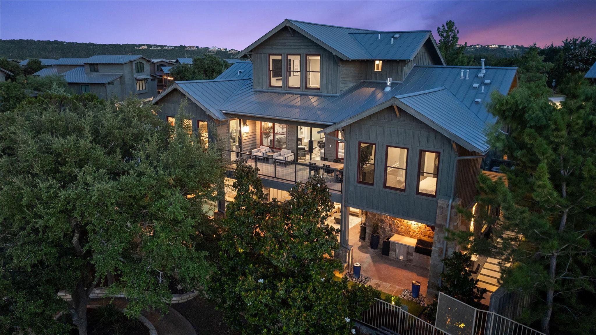 2208 Seabiscuit CV # 131