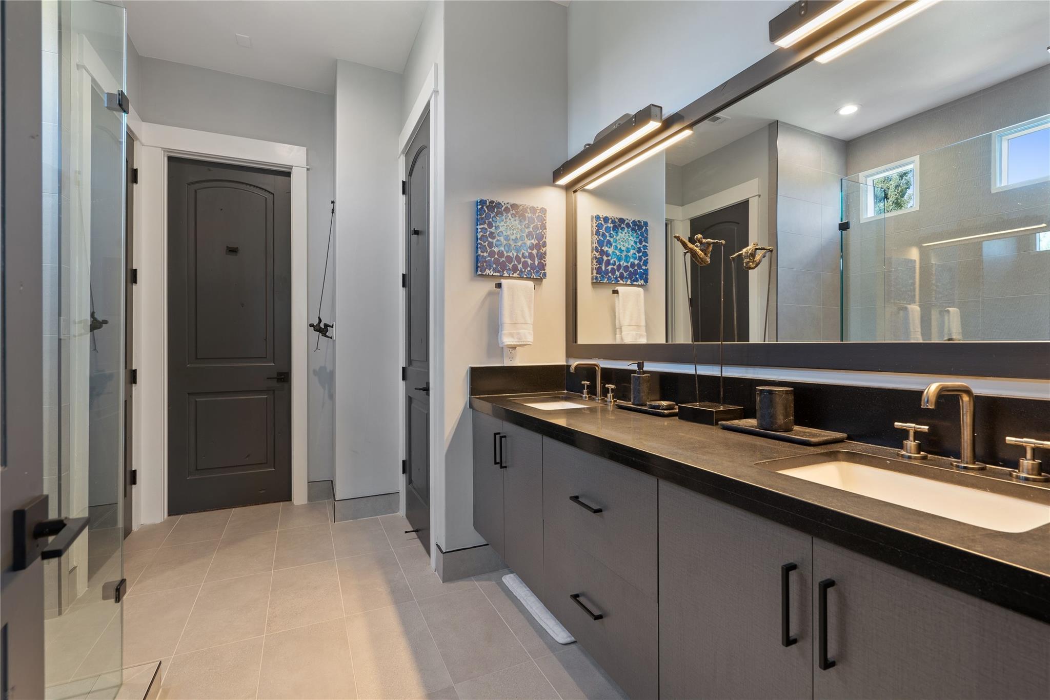 2208 Seabiscuit CV # 131