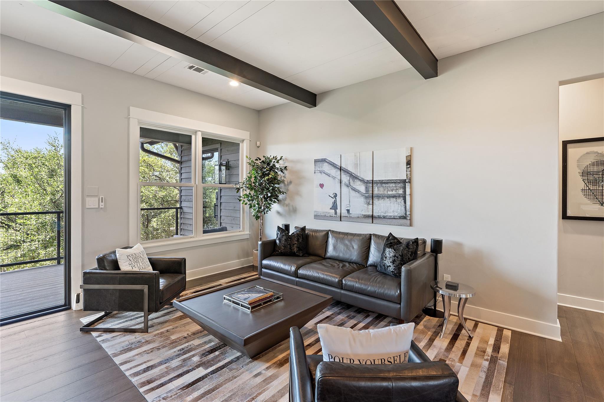 2208 Seabiscuit CV # 131