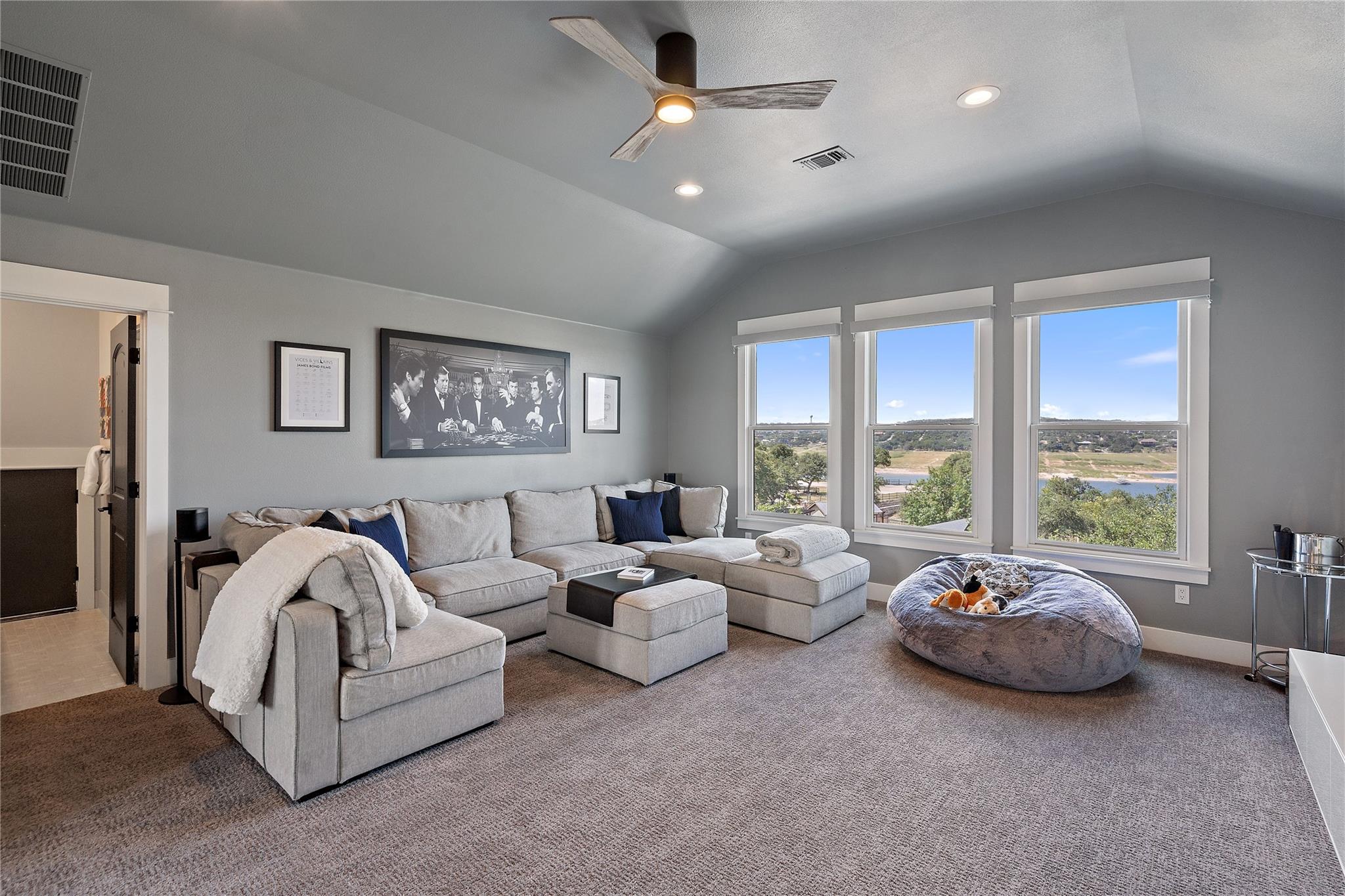 2208 Seabiscuit CV # 131