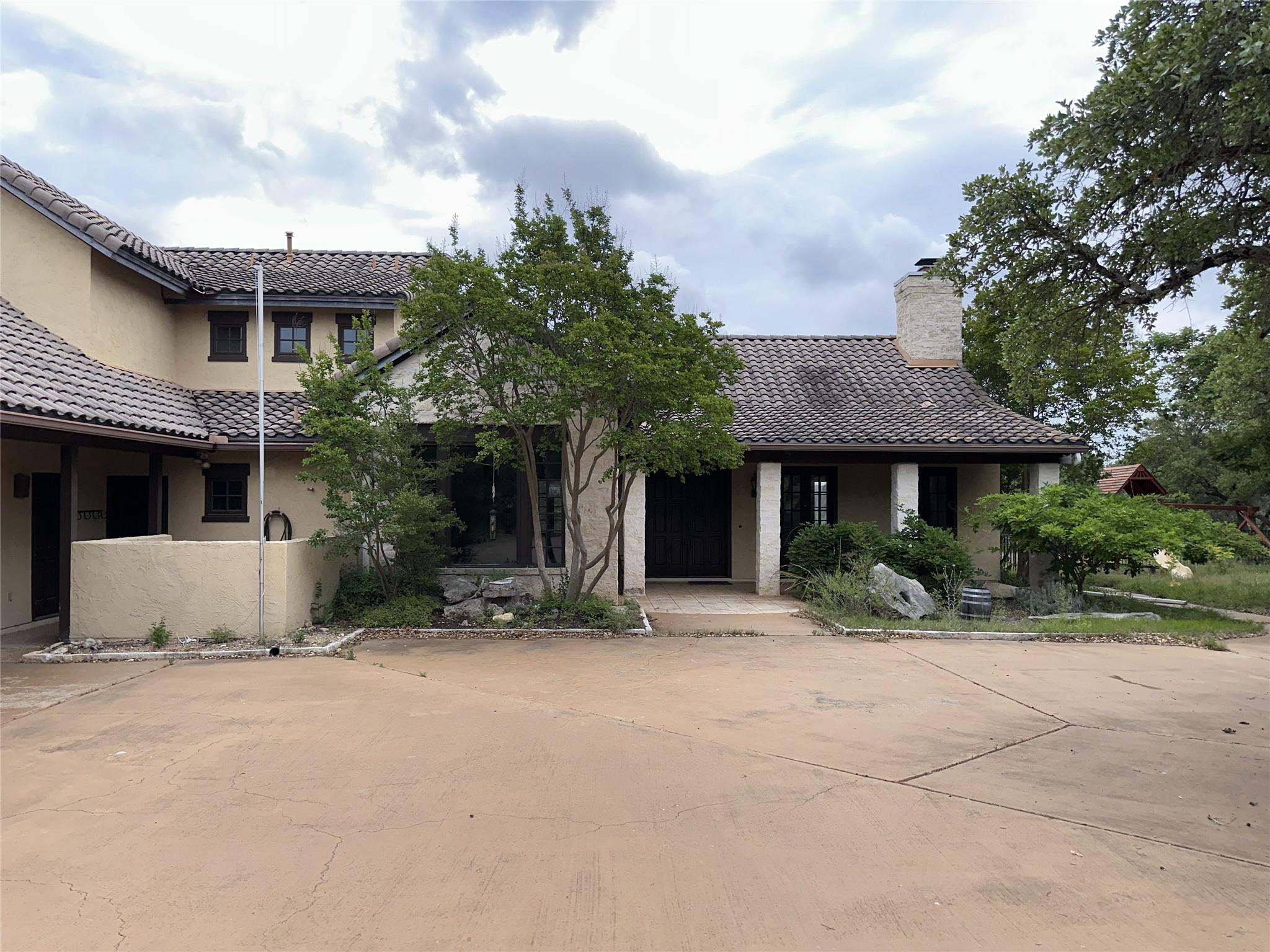 5214 Little Creek TRL