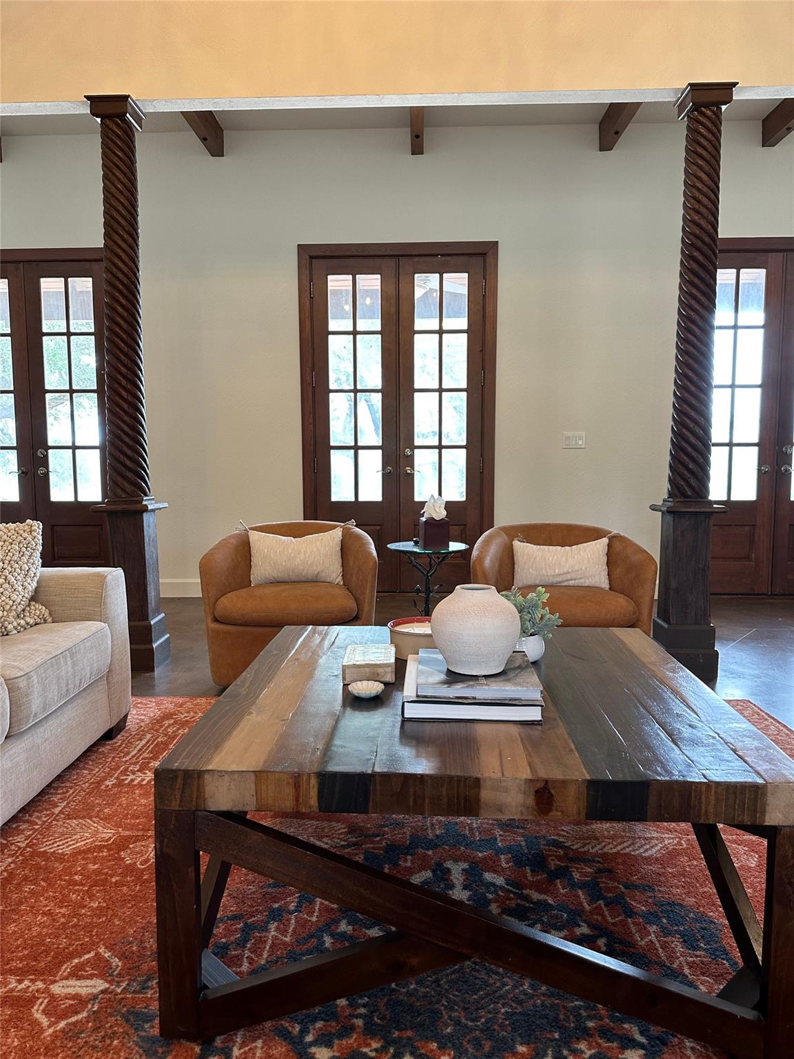 5214 Little Creek TRL