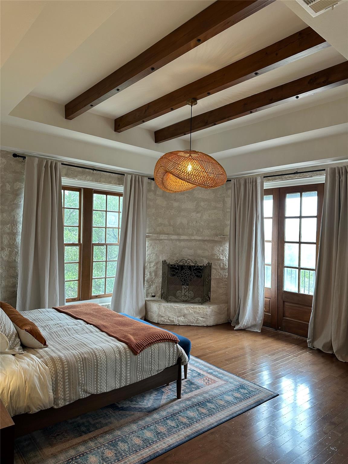5214 Little Creek TRL
