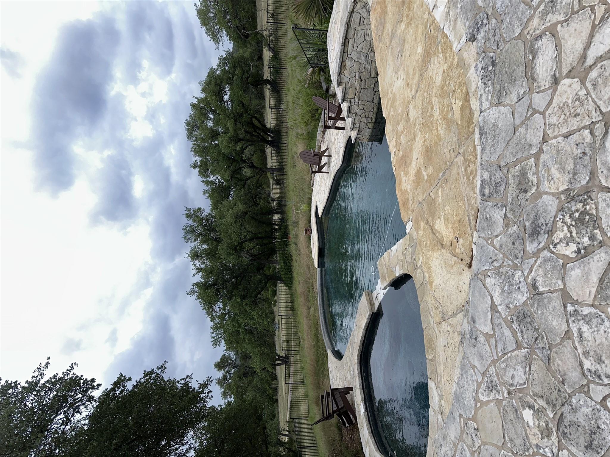 5214 Little Creek TRL