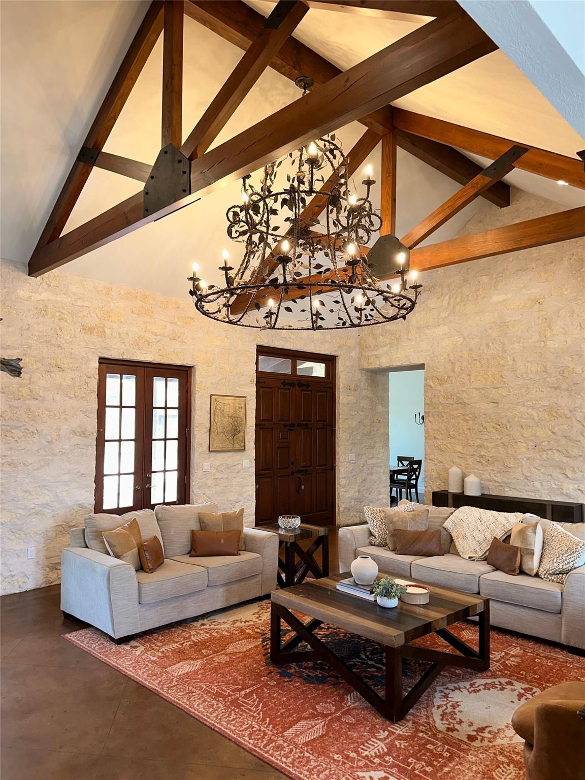5214 Little Creek TRL