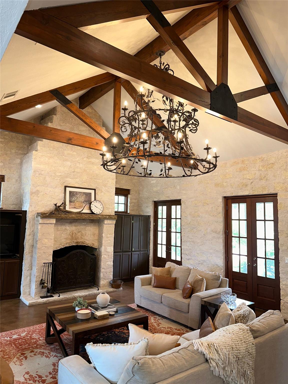 5214 Little Creek TRL