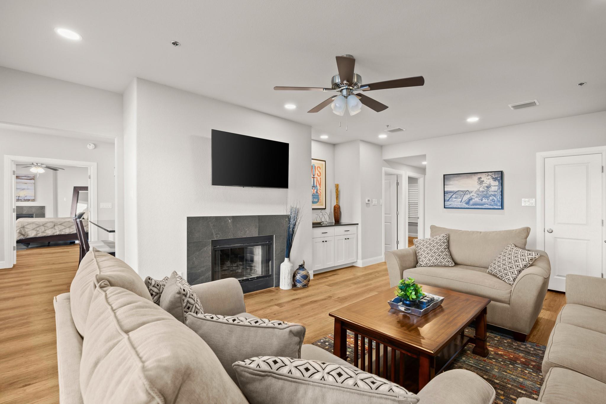 3404 American DR # 3120