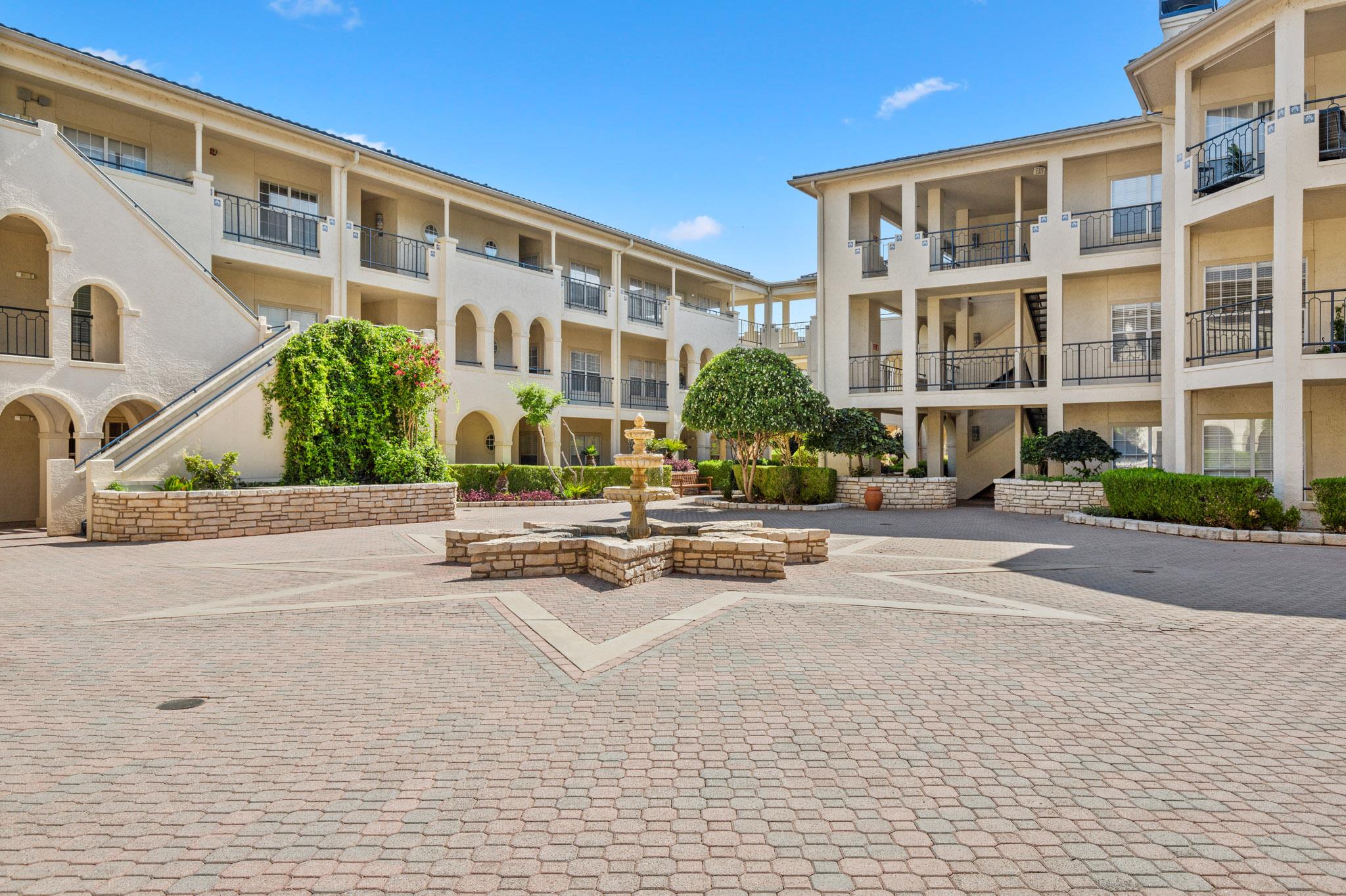 3404 American DR # 3120