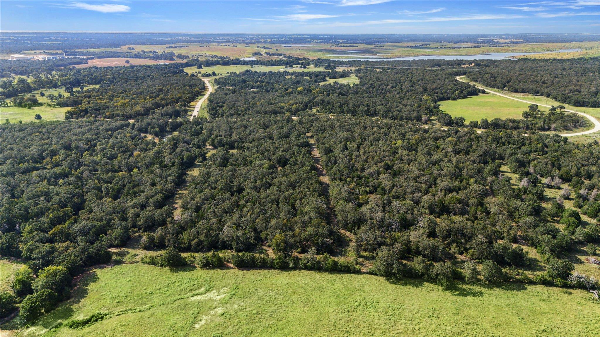 Lot 29 Walleye Creek TRL