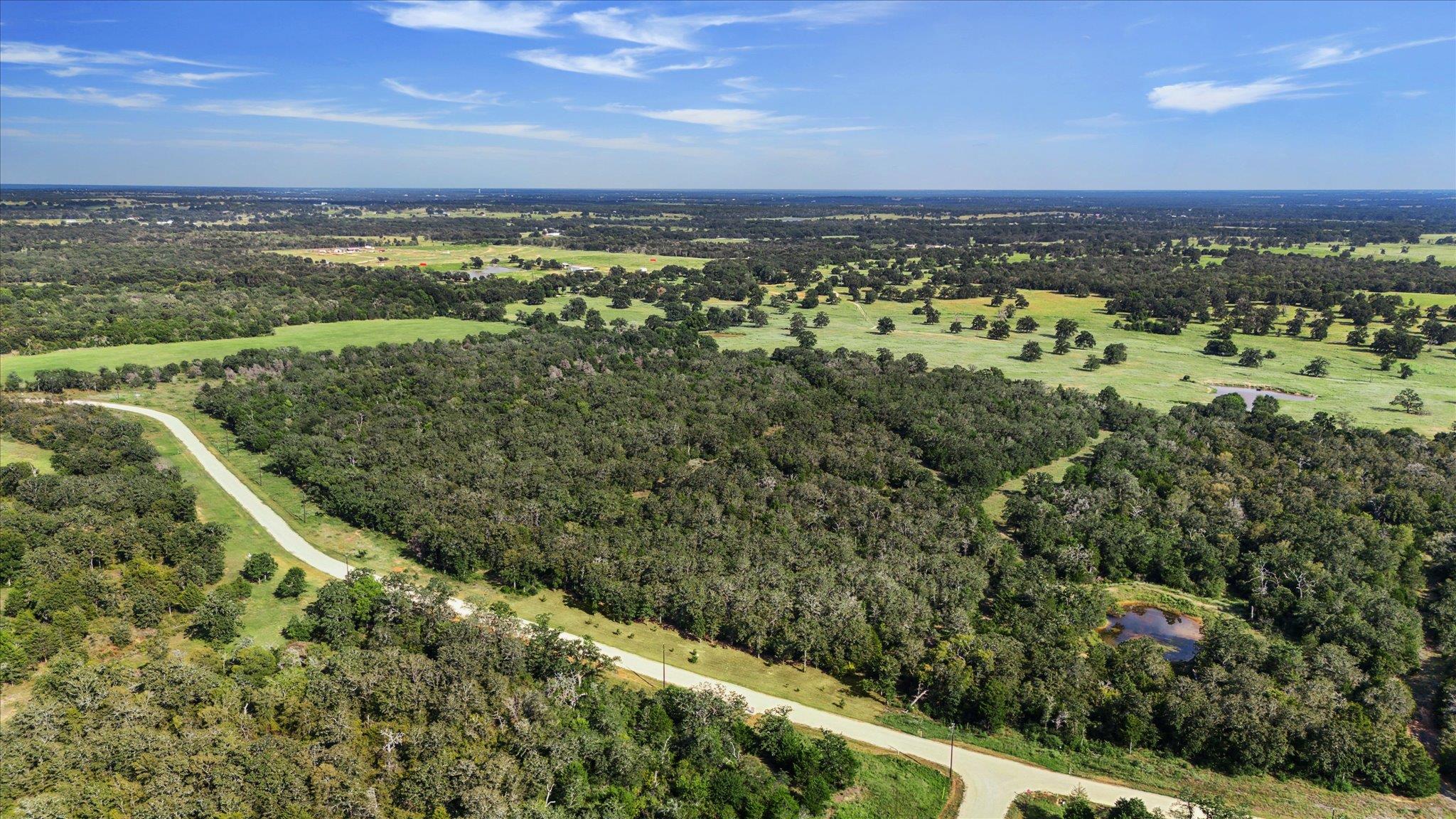 Lot 29 Walleye Creek TRL