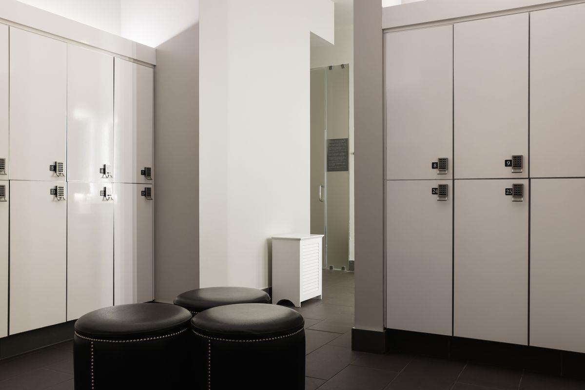 210 Lavaca ST # 2809