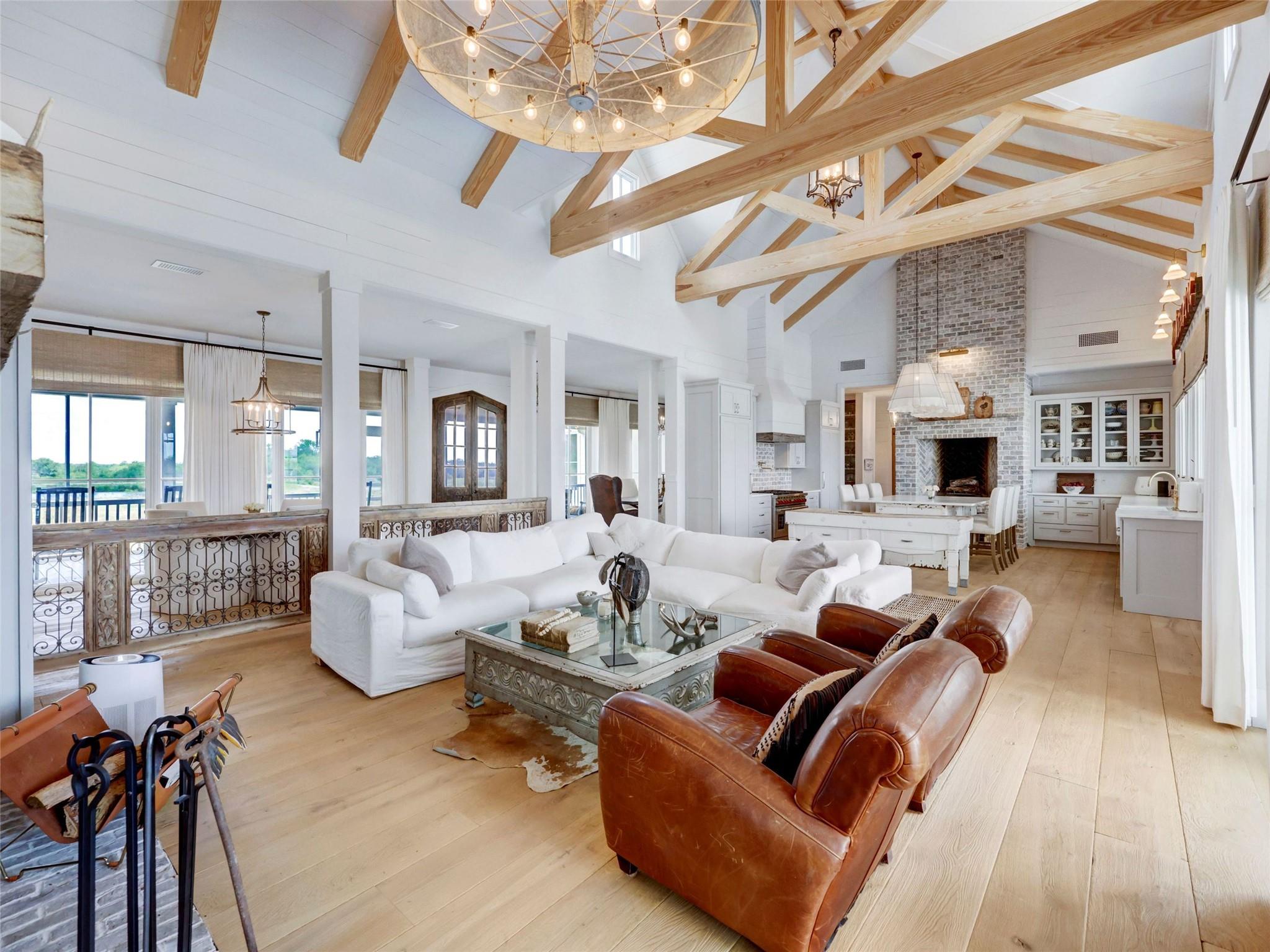 314 Big Sky Ranch RD