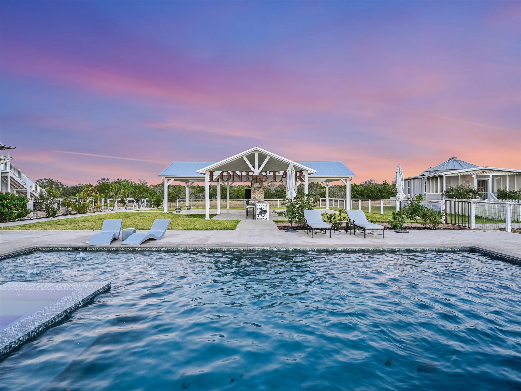 314 Big Sky Ranch RD