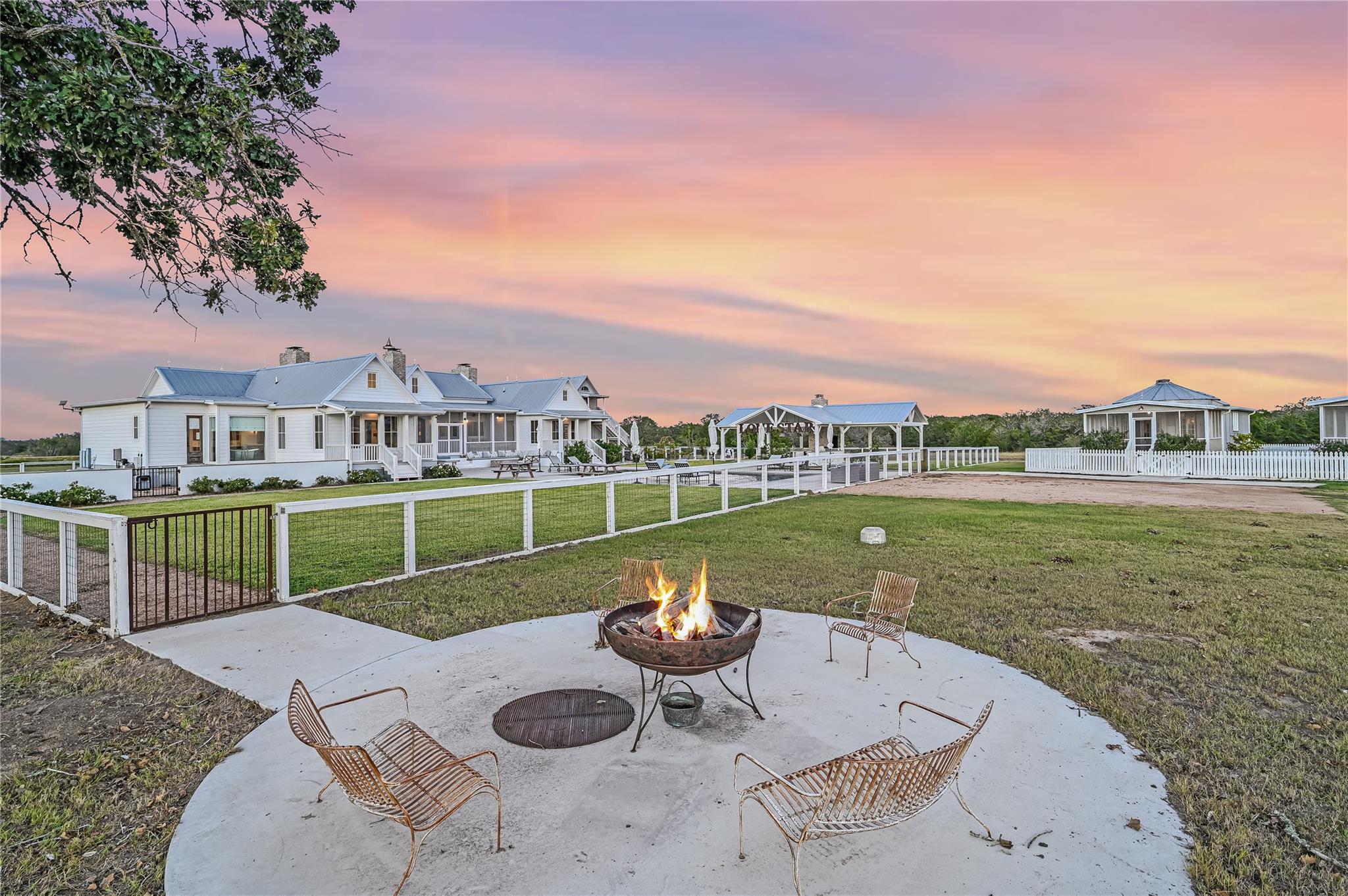 314 Big Sky Ranch RD