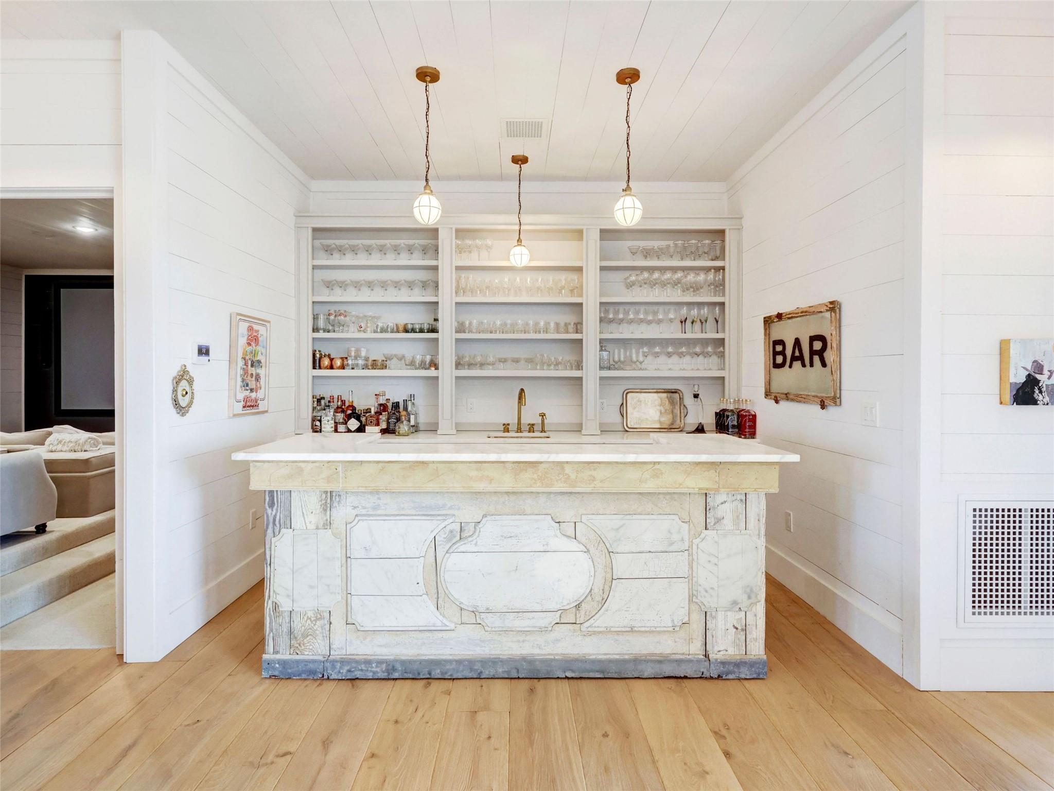 314 Big Sky Ranch RD