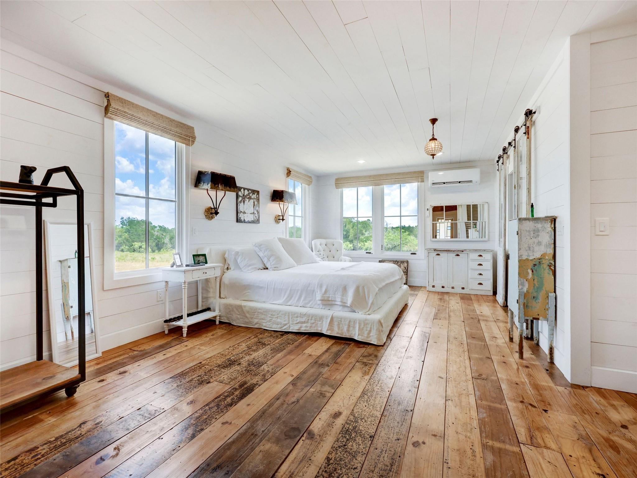 314 Big Sky Ranch RD