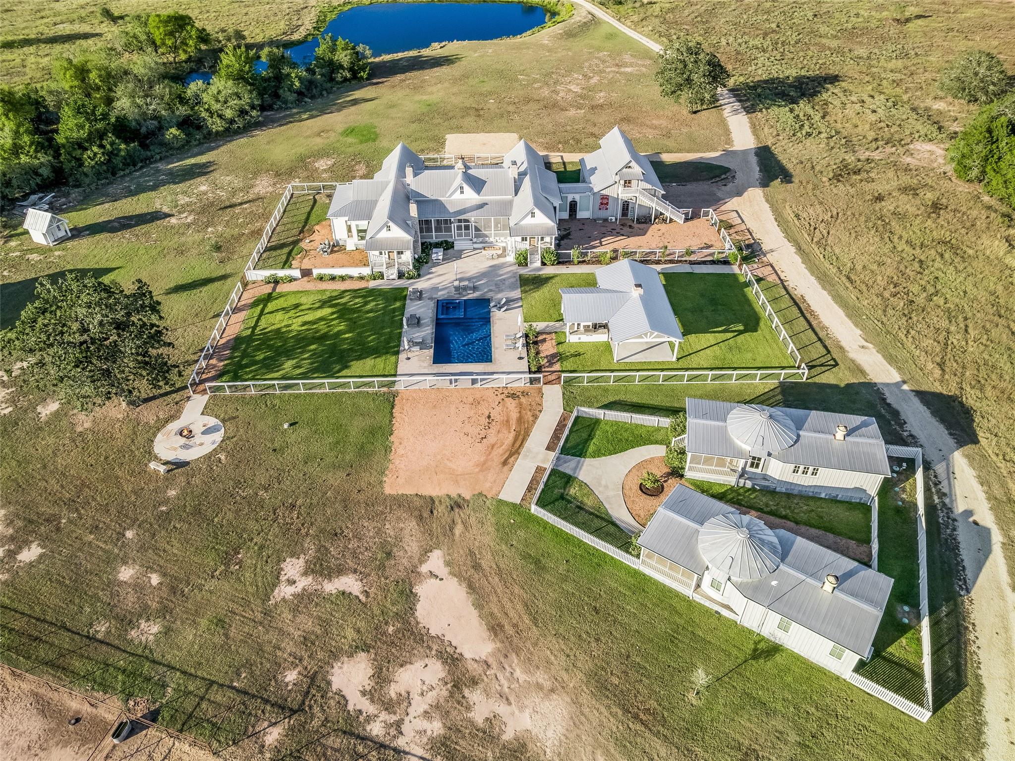 314 Big Sky Ranch RD