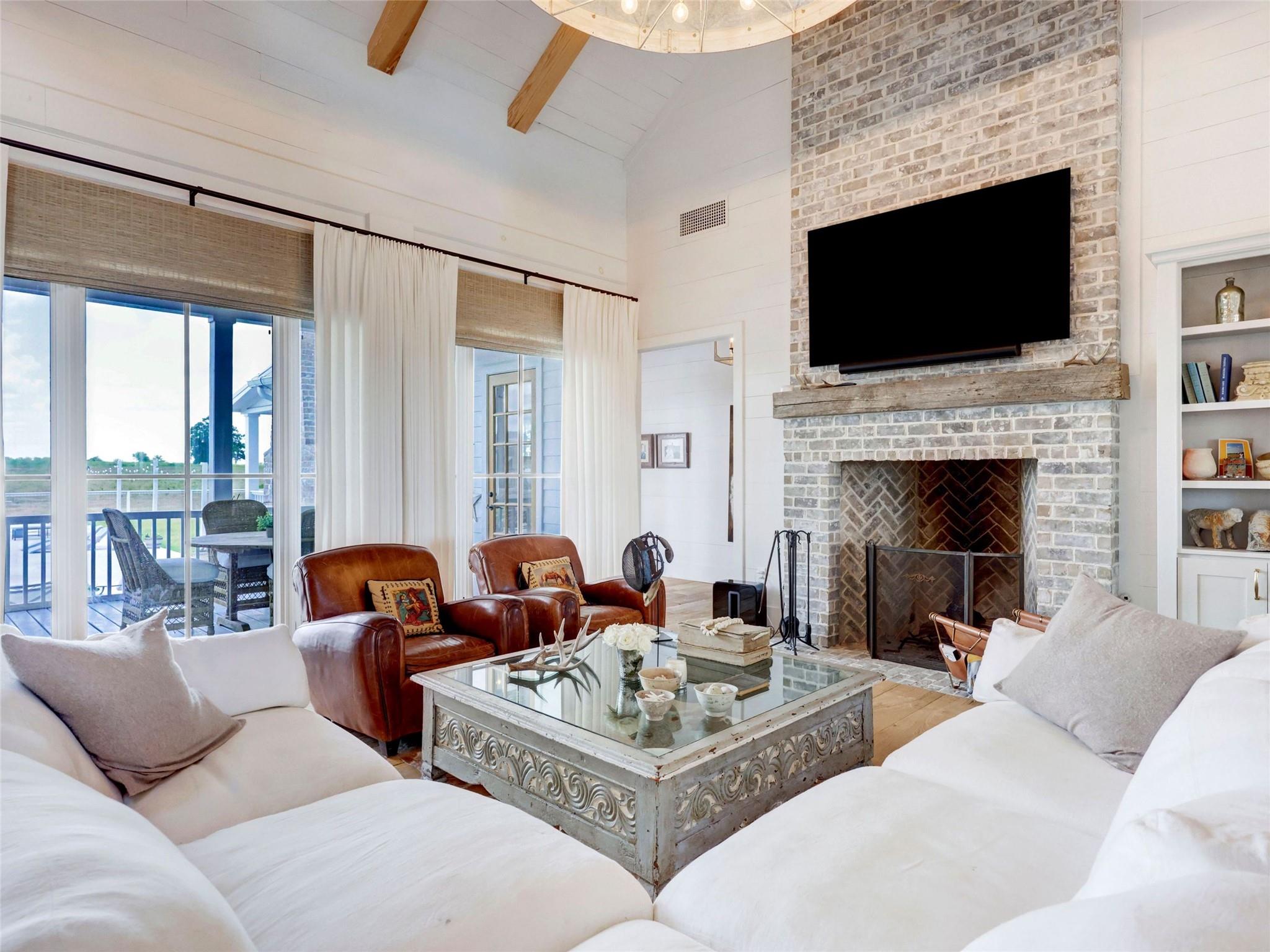 314 Big Sky Ranch RD