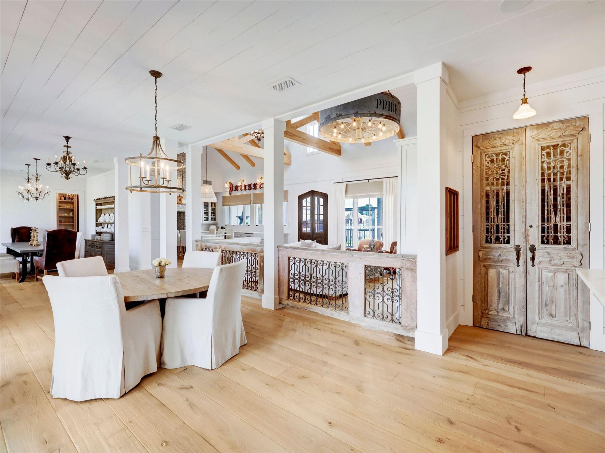 314 Big Sky Ranch RD