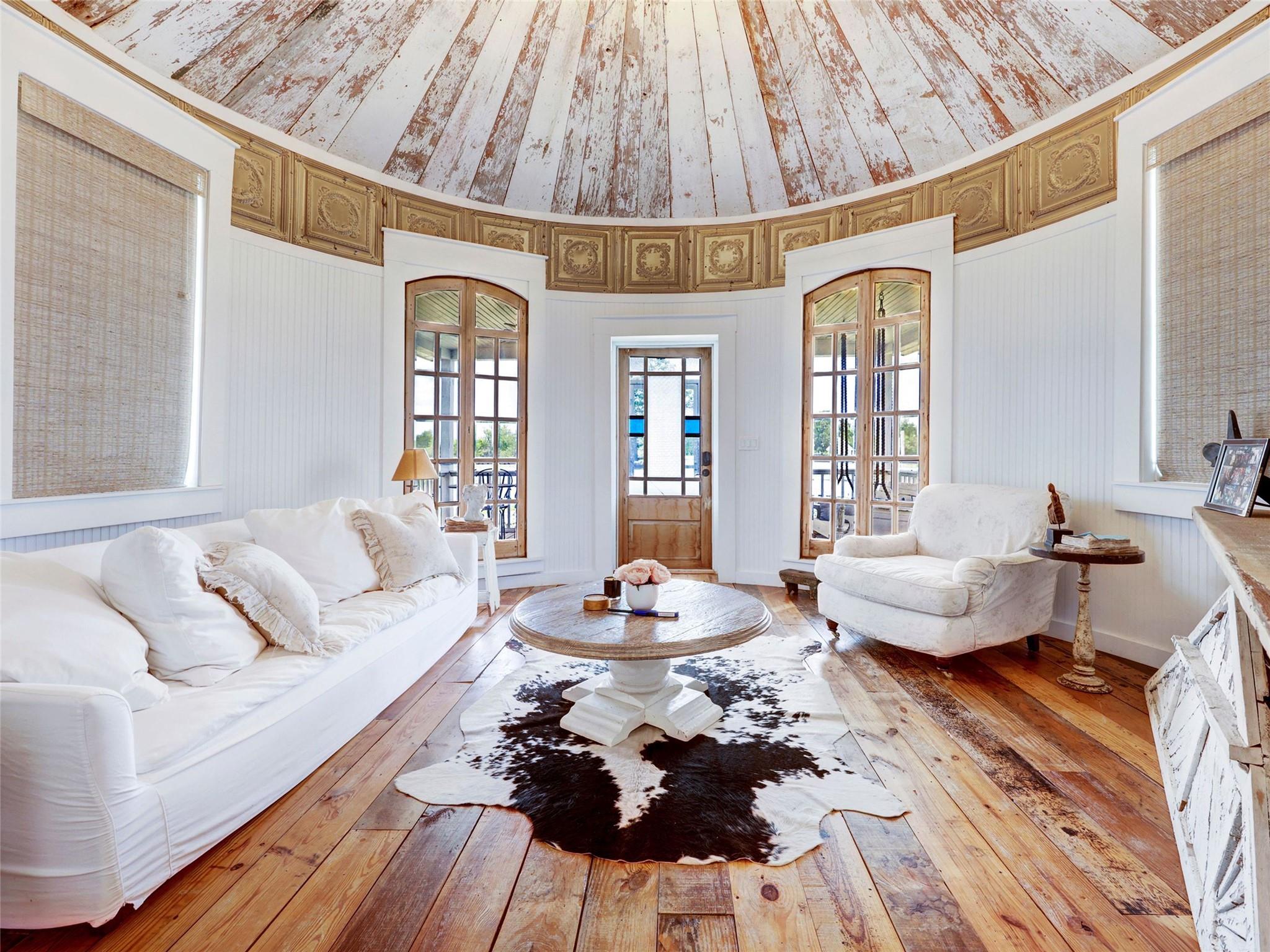 314 Big Sky Ranch RD