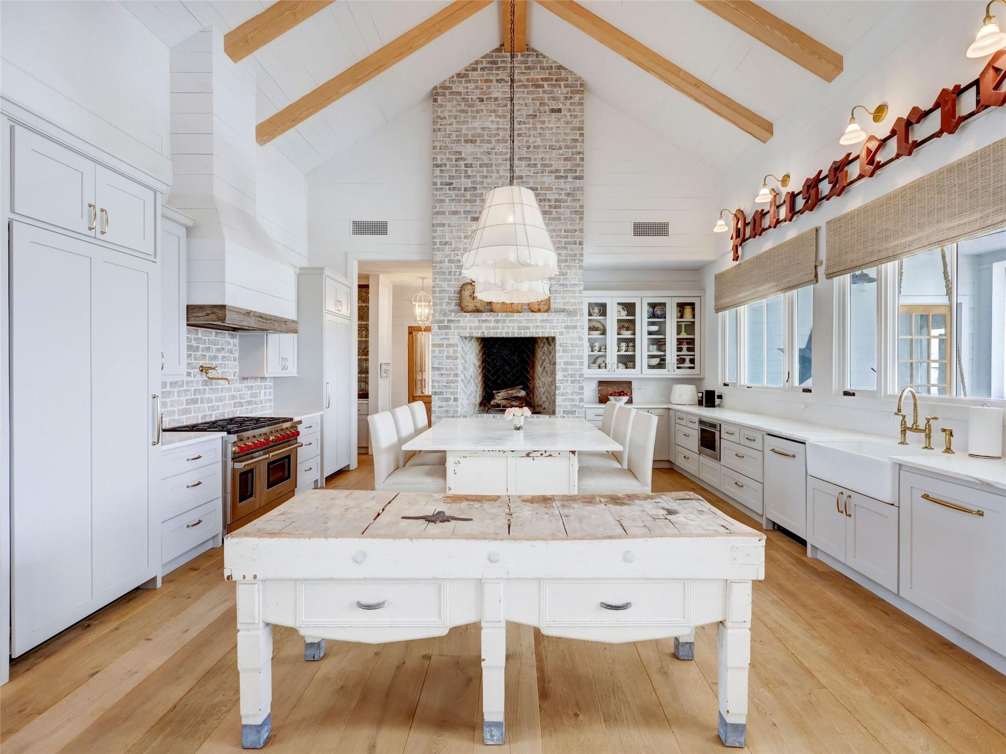 314 Big Sky Ranch RD