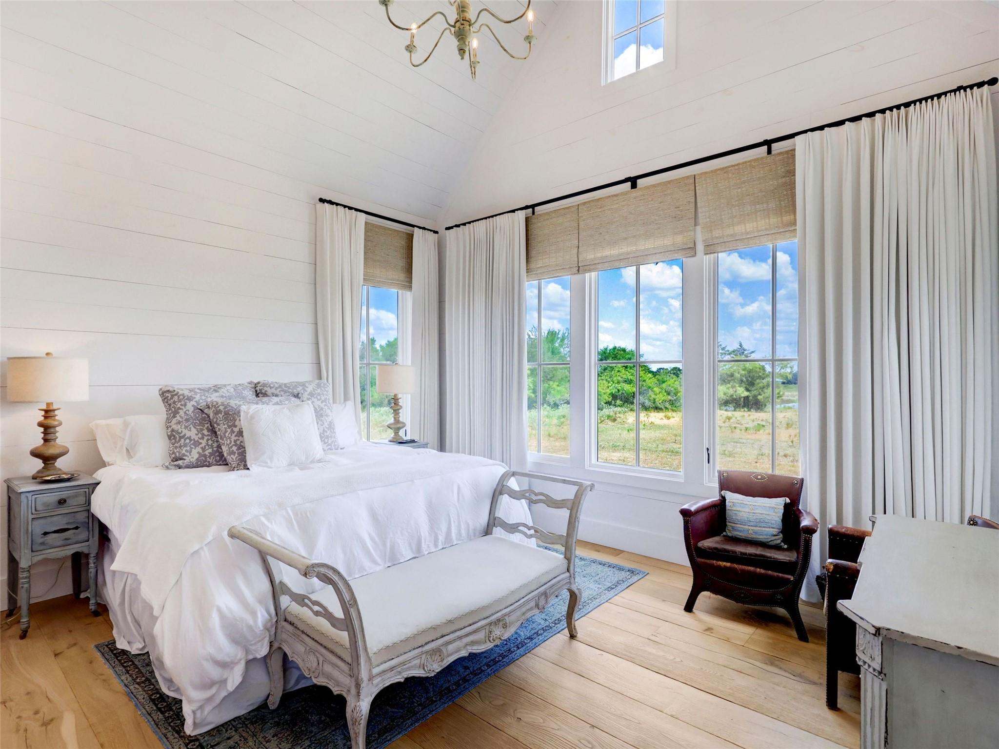 314 Big Sky Ranch RD