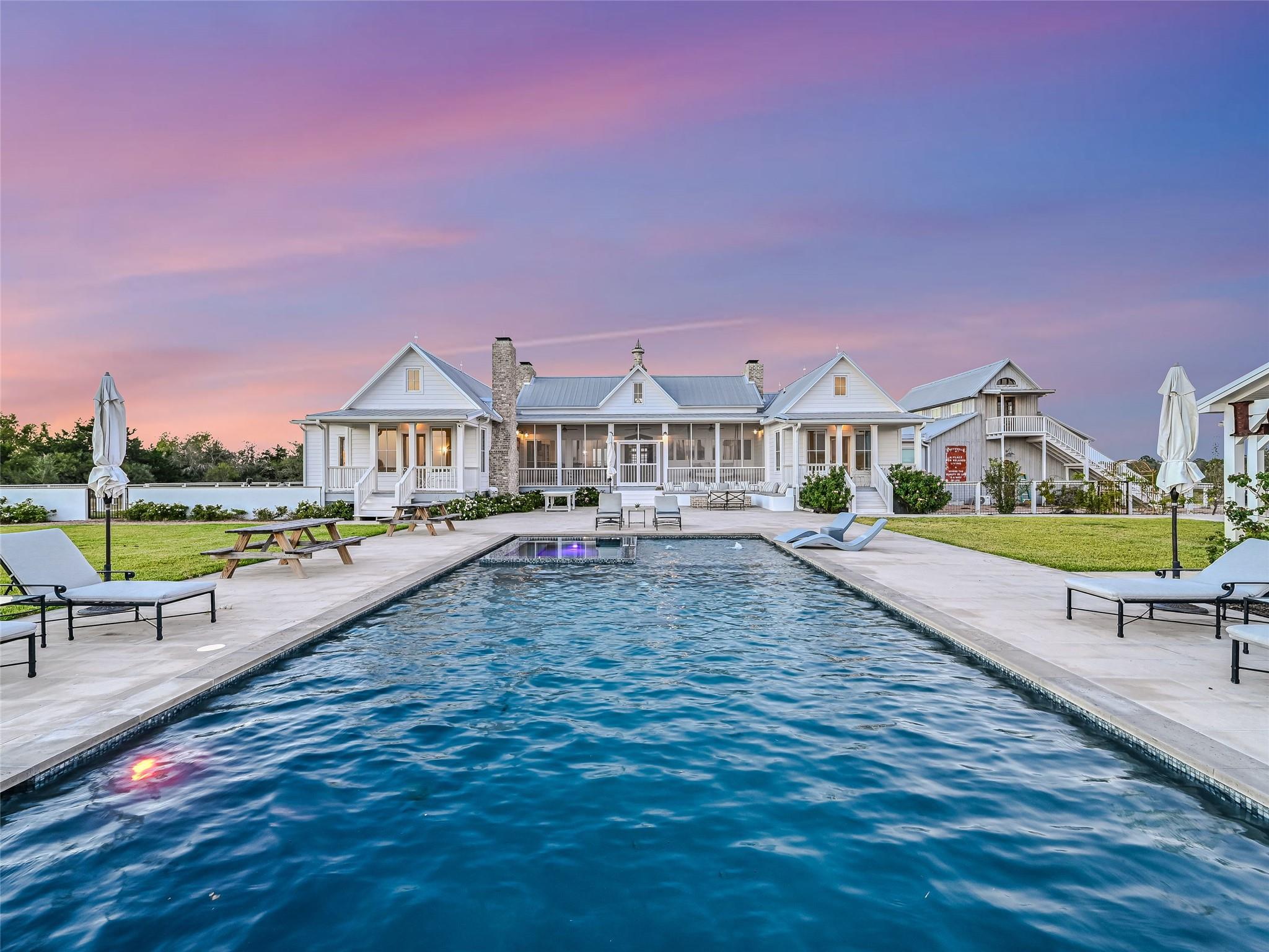 314 Big Sky Ranch RD