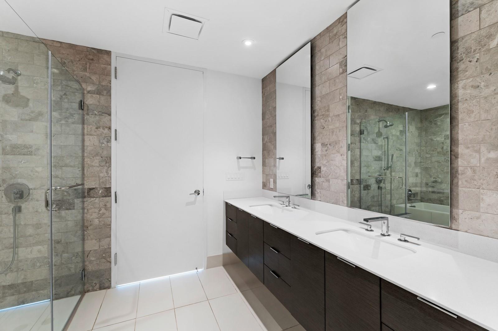 301 West Ave # 4607, Austin Unit: 4607