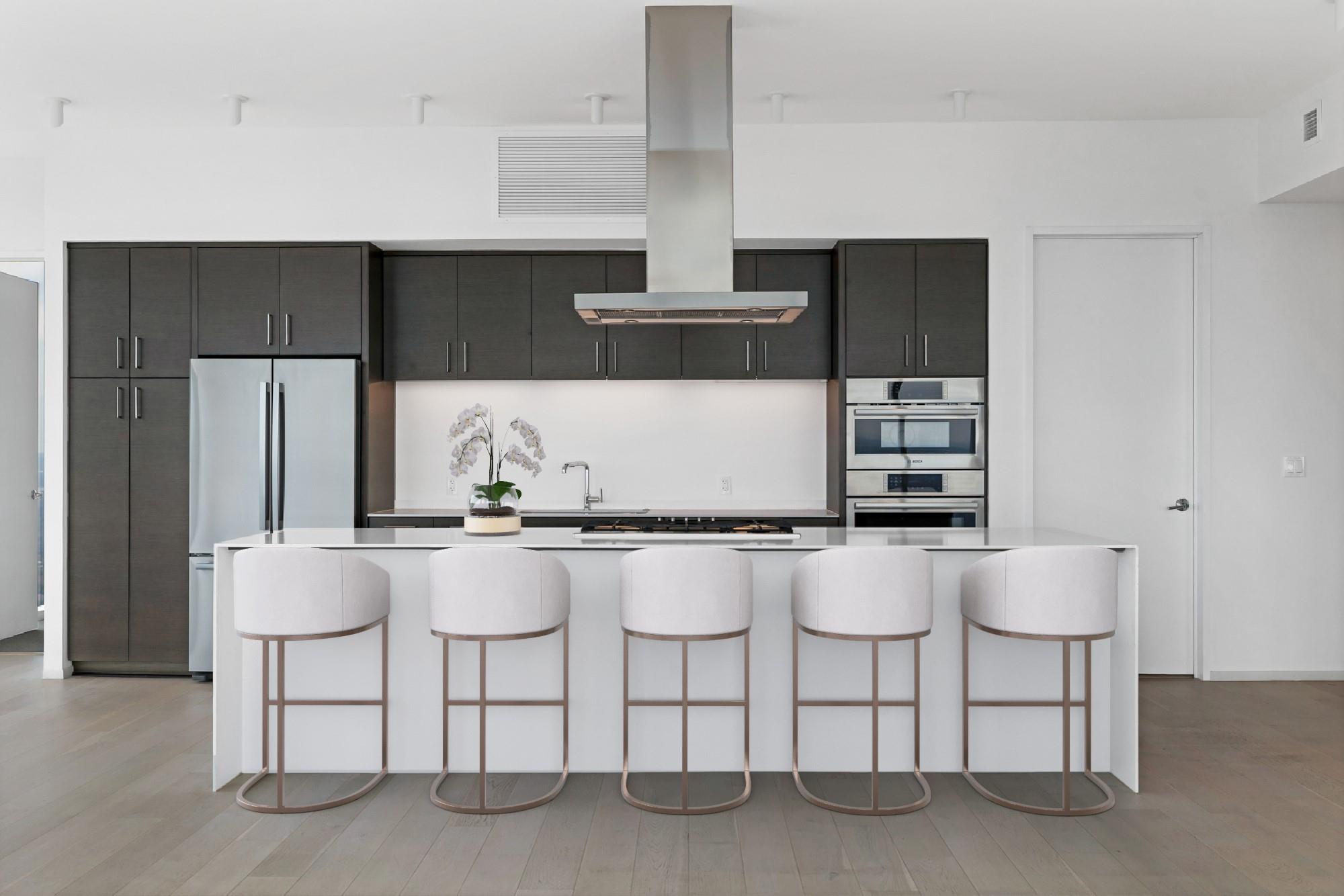 301 West Ave # 4607, Austin Unit: 4607