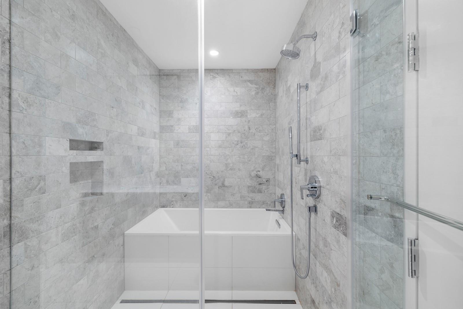 301 West Ave # 4607, Austin Unit: 4607