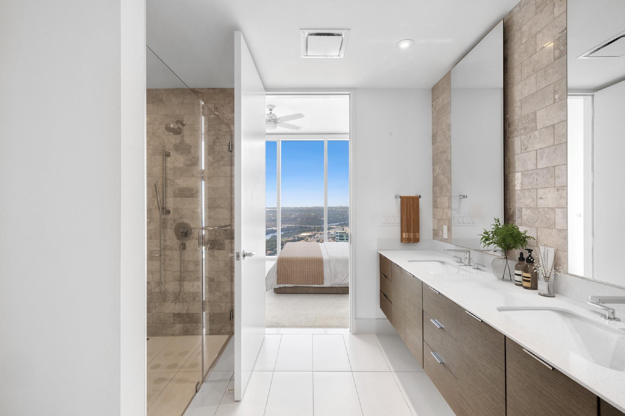 301 West Ave # 4607, Austin Unit: 4607