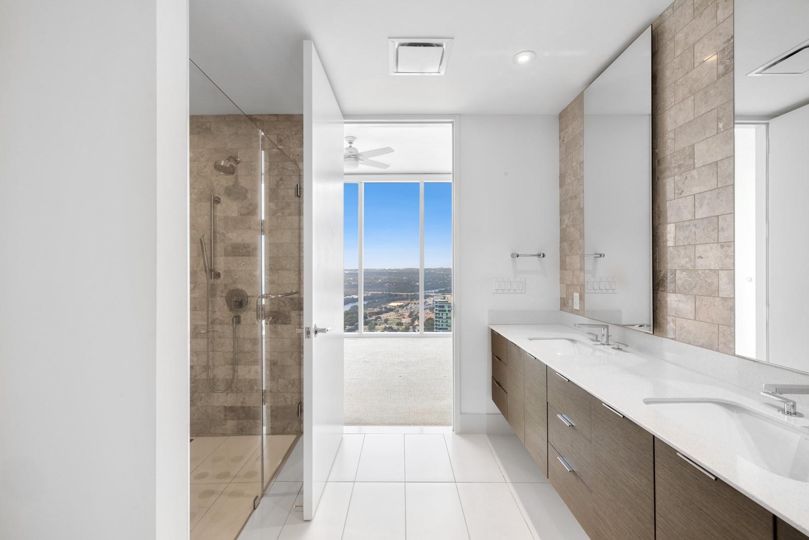 301 West Ave # 4607, Austin Unit: 4607