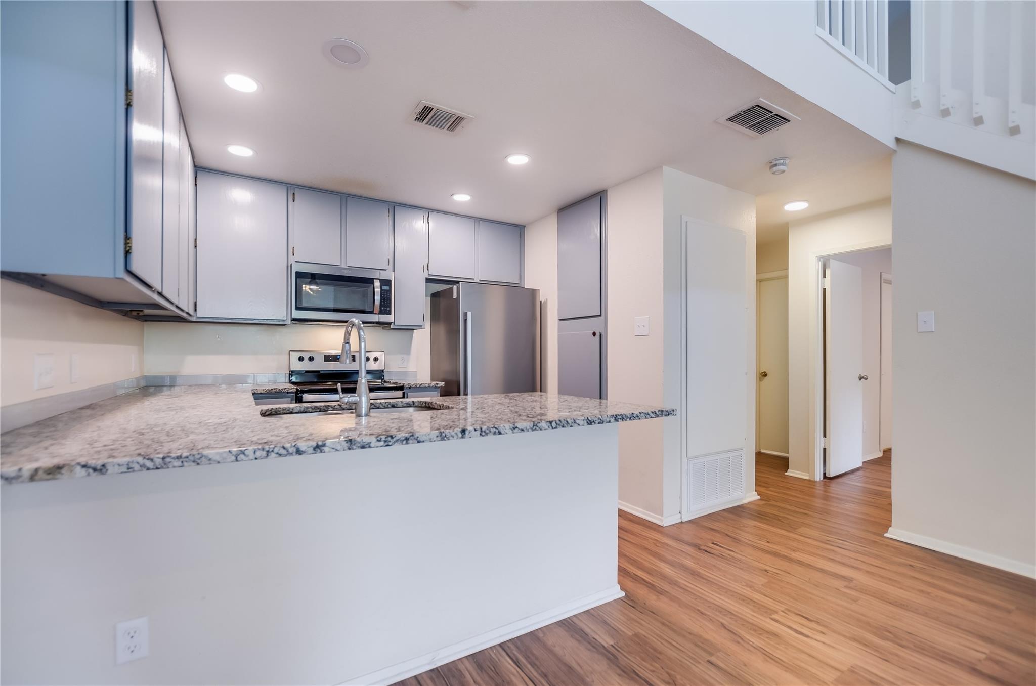1748 Ohlen RD # 36