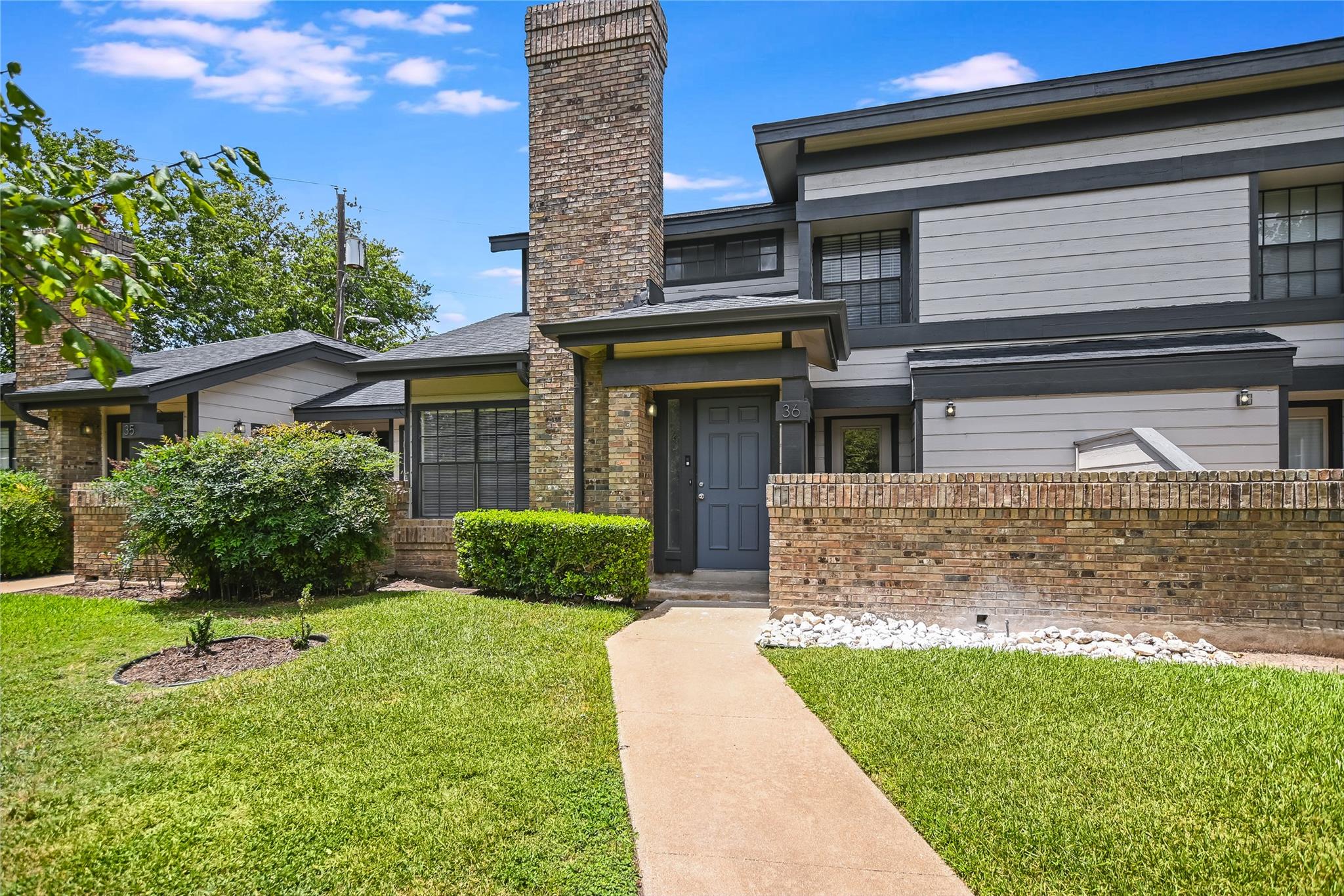 1748 Ohlen RD # 36