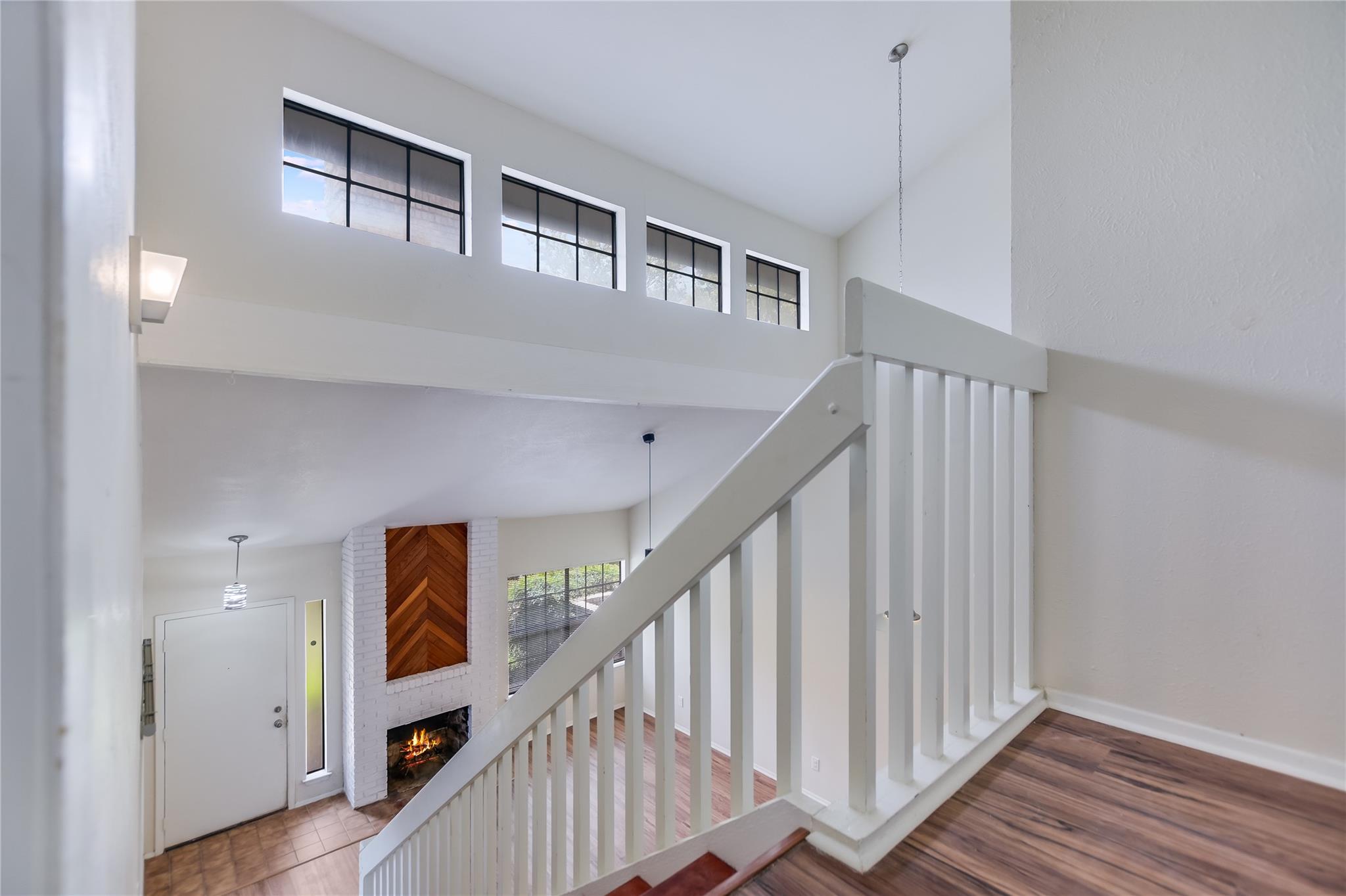 1748 Ohlen RD # 36