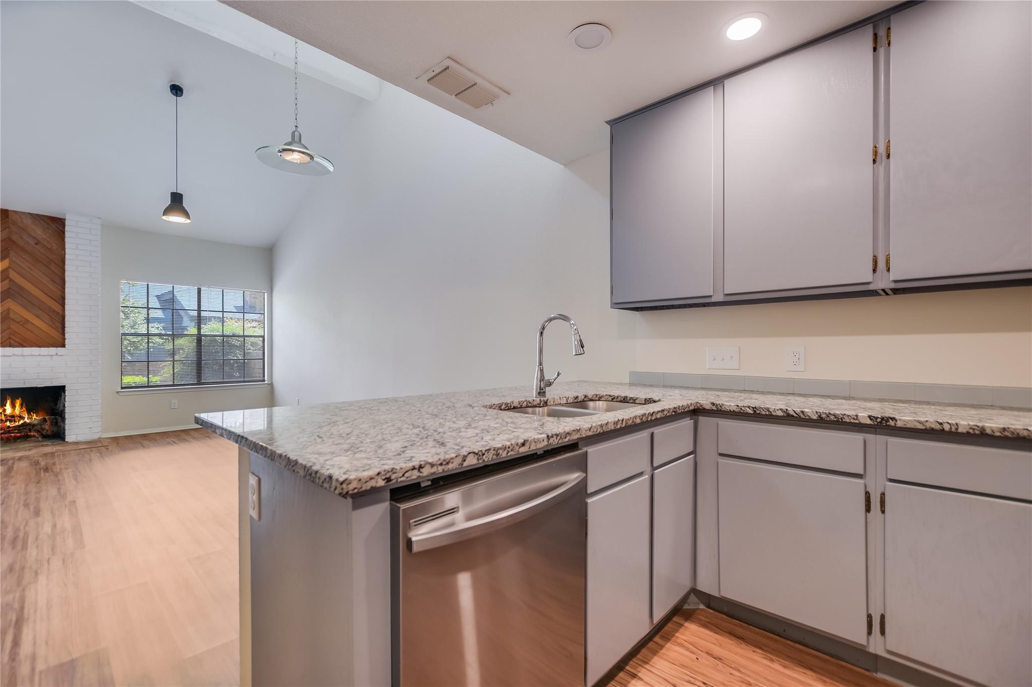 1748 Ohlen RD # 36
