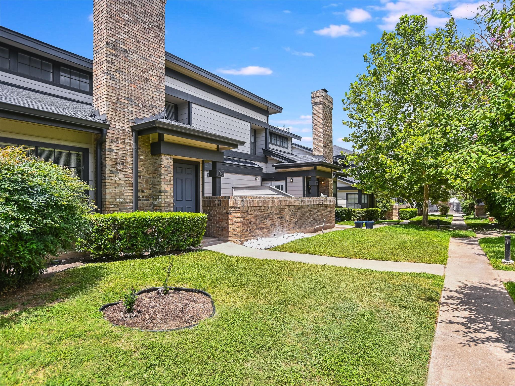 1748 Ohlen RD # 36