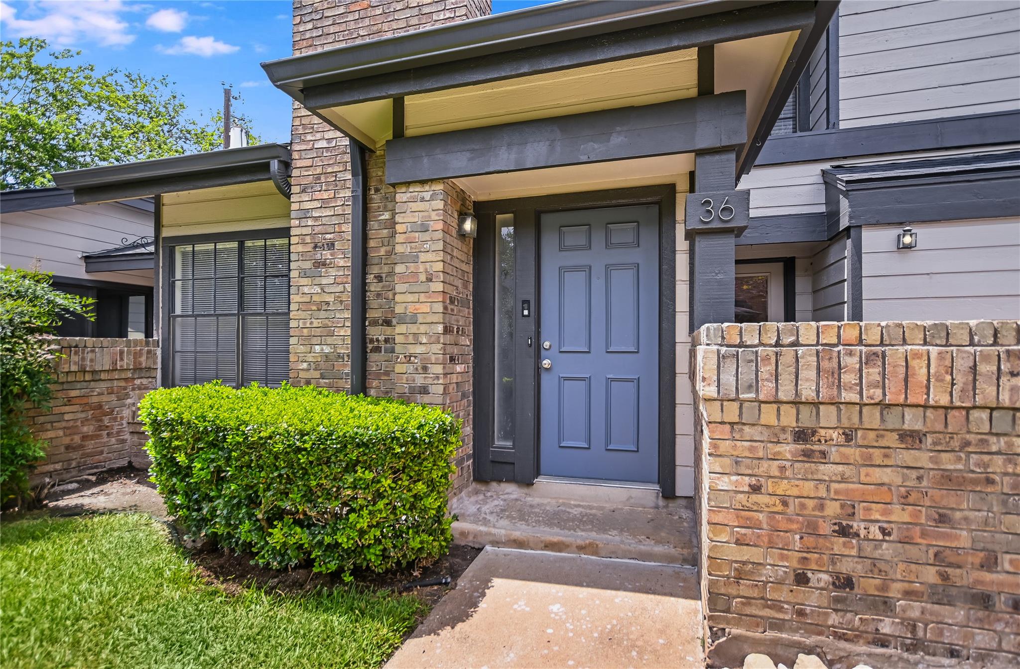 1748 Ohlen RD # 36