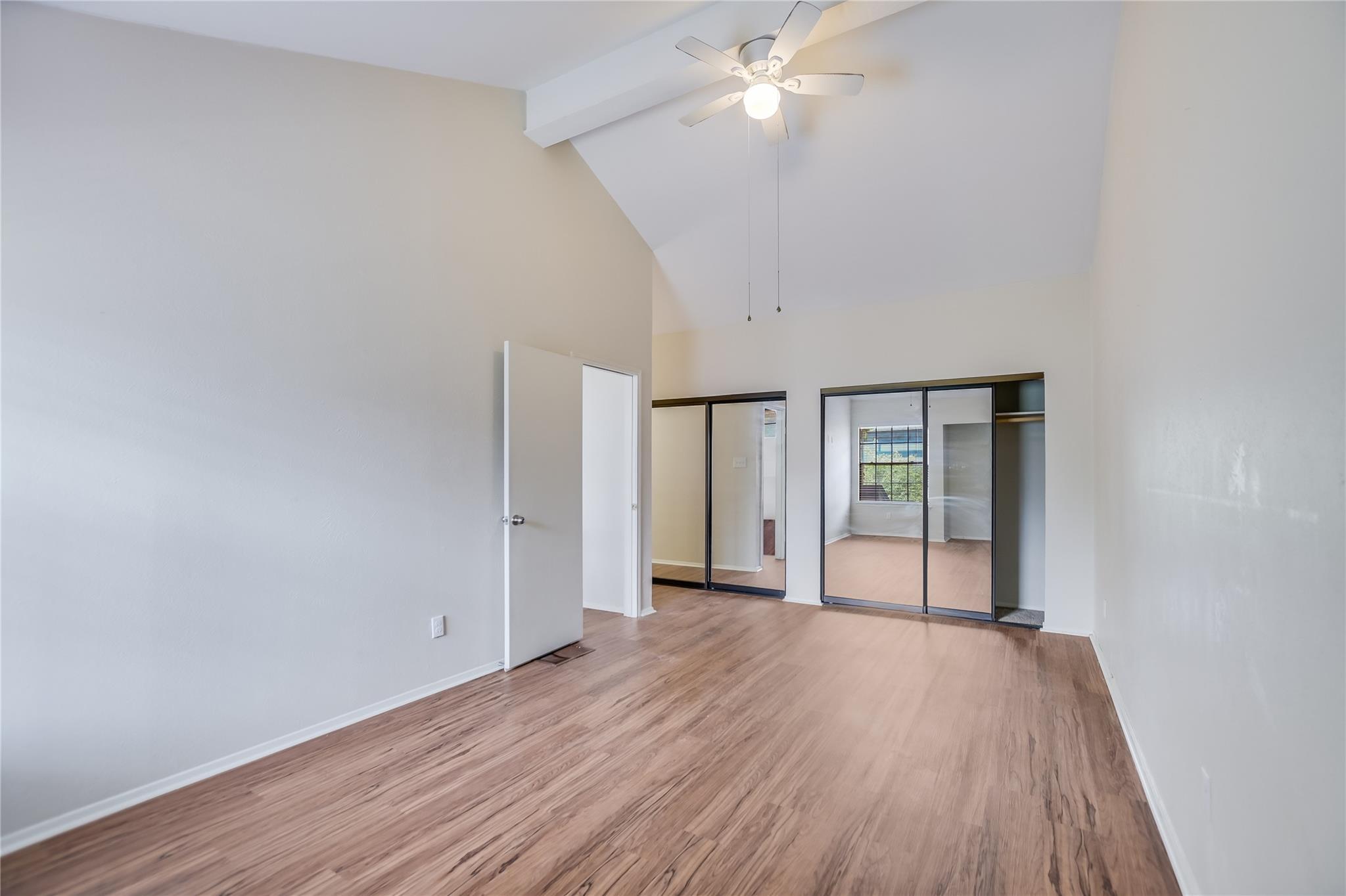 1748 Ohlen RD # 36