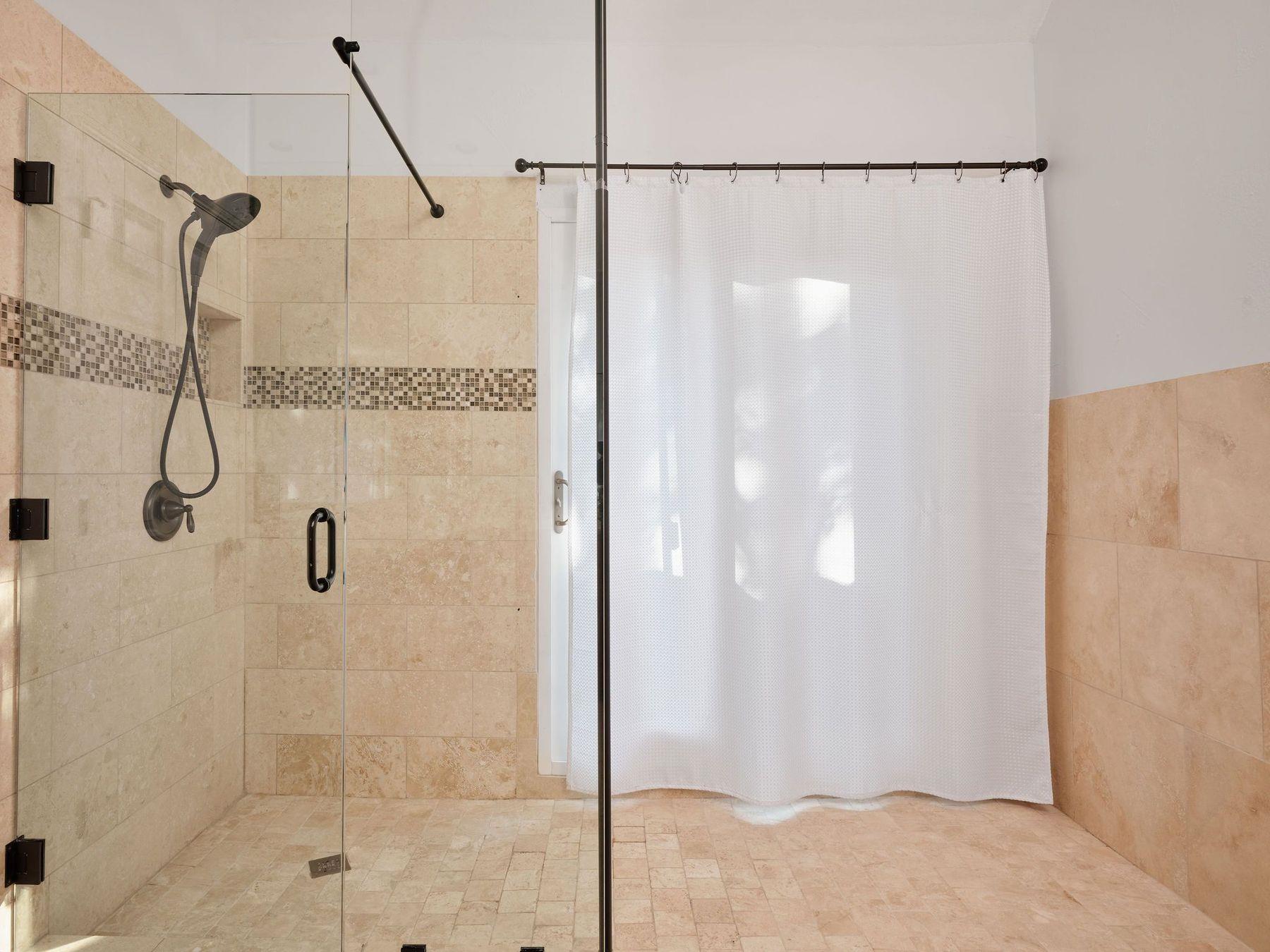 5612 Bonnell Vista ST