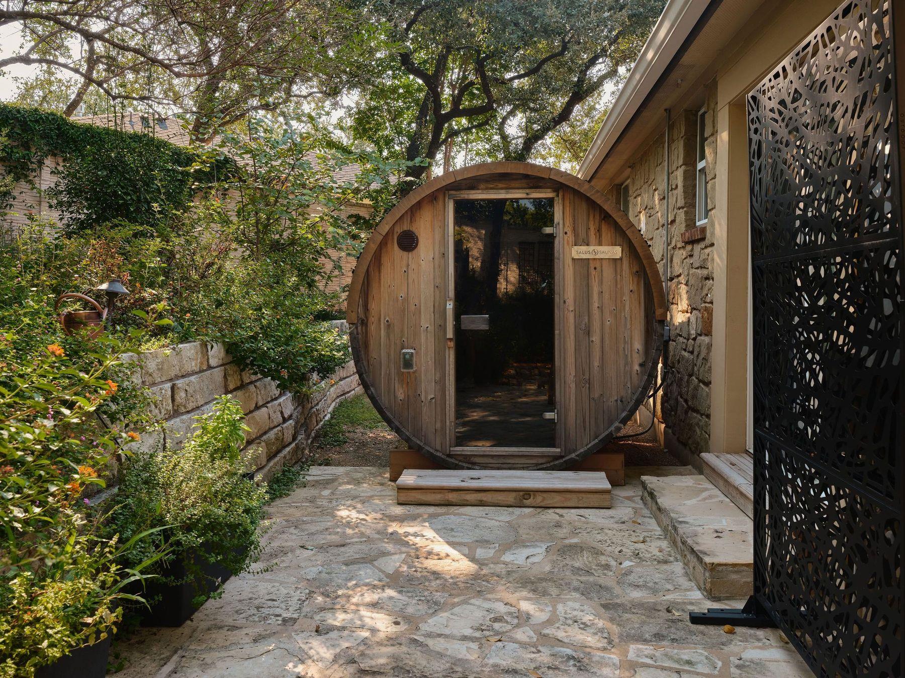 5612 Bonnell Vista ST