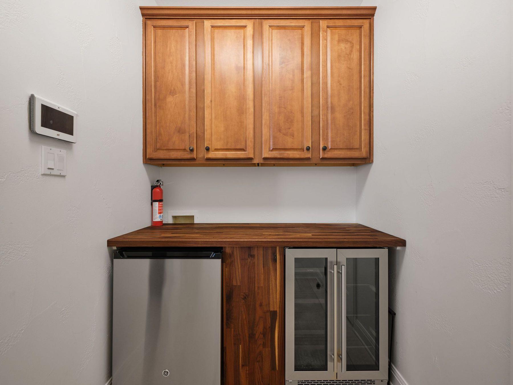 5612 Bonnell Vista ST