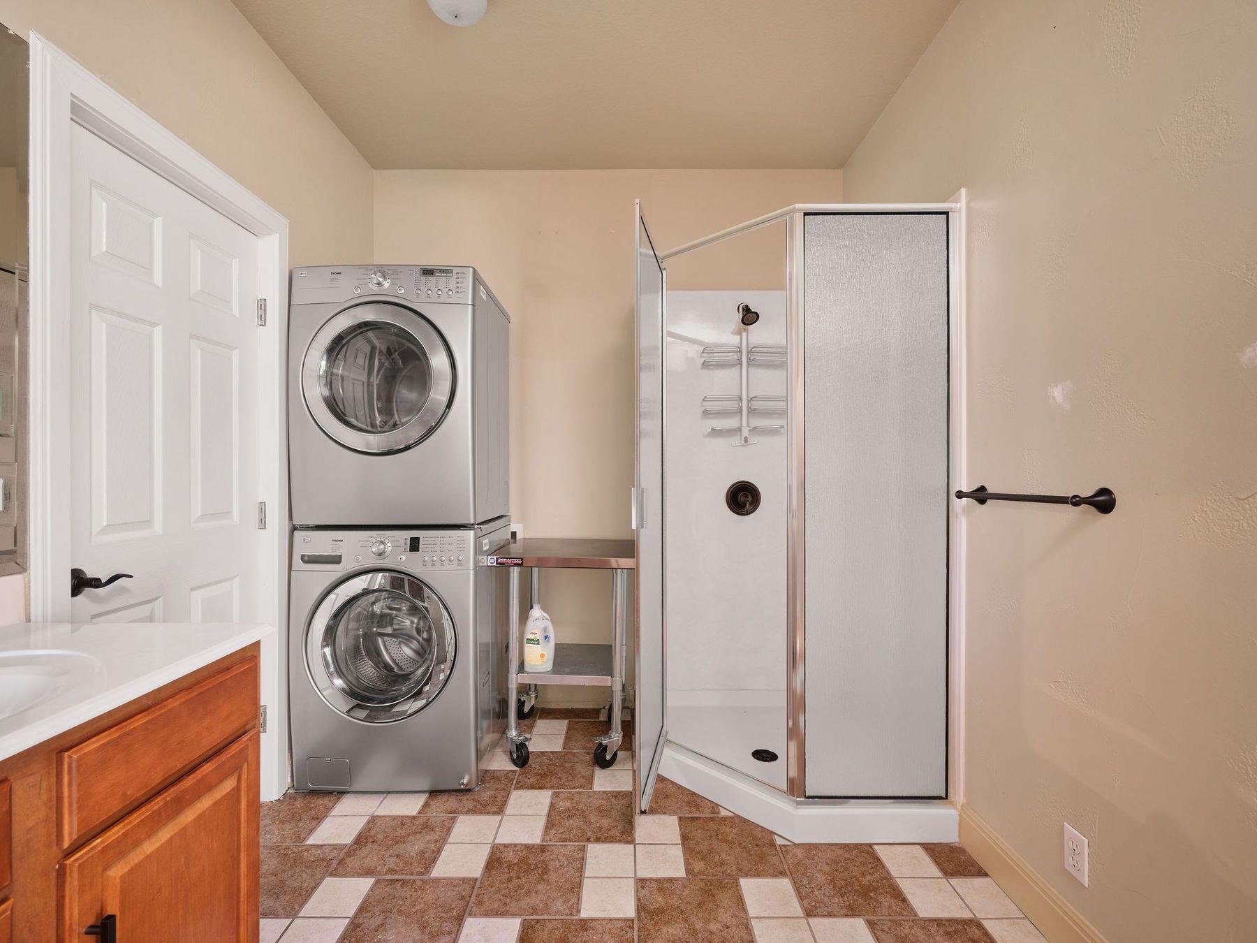 5612 Bonnell Vista ST