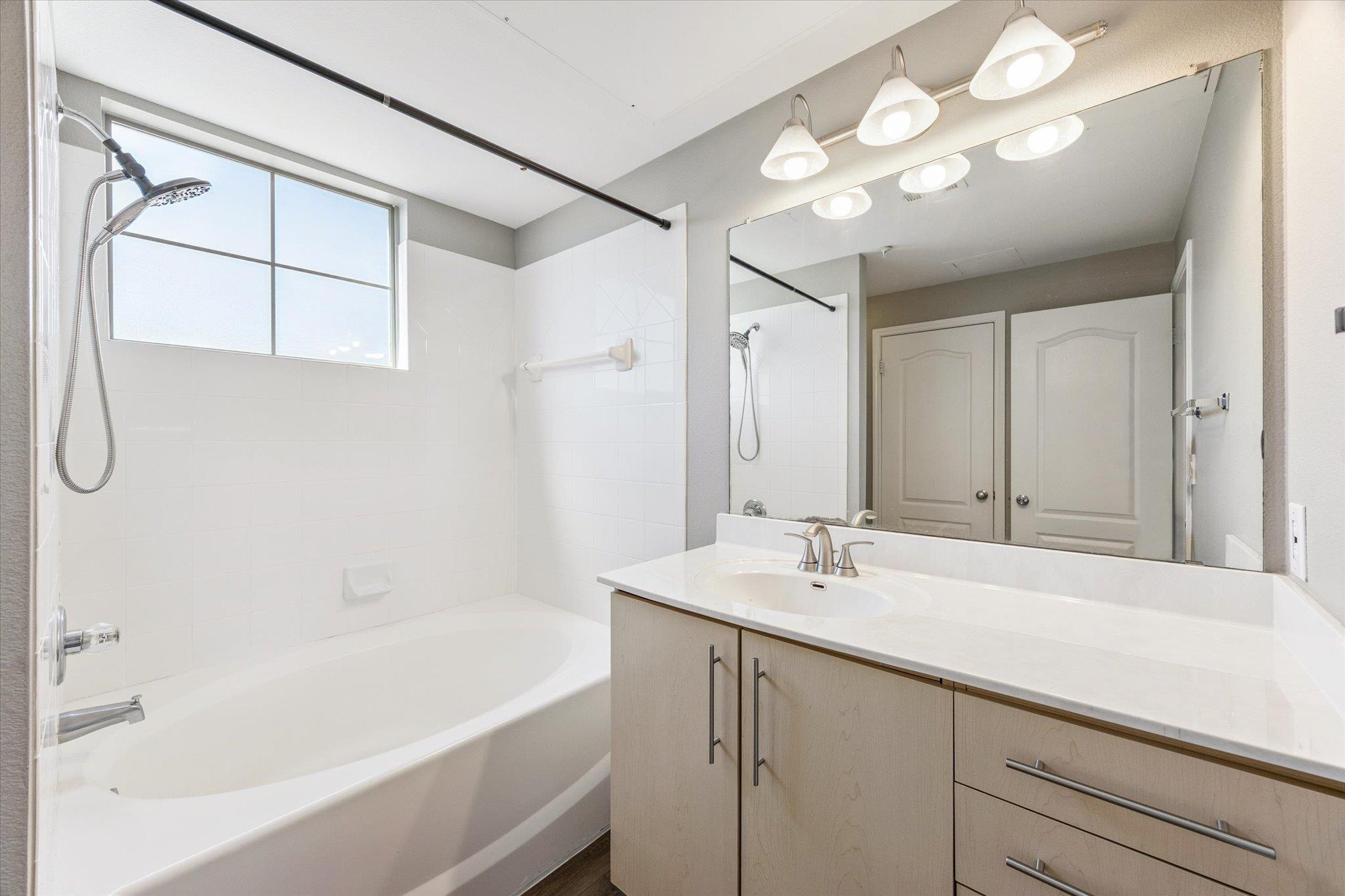 11203 Ranch Road 2222 RD # 1504, Austin Unit: 1504