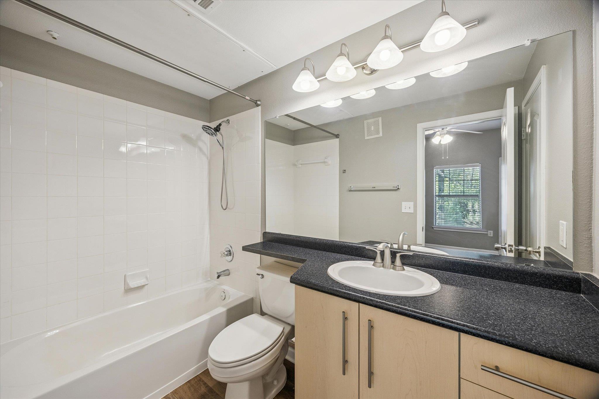 11203 Ranch Road 2222 RD # 1504, Austin Unit: 1504