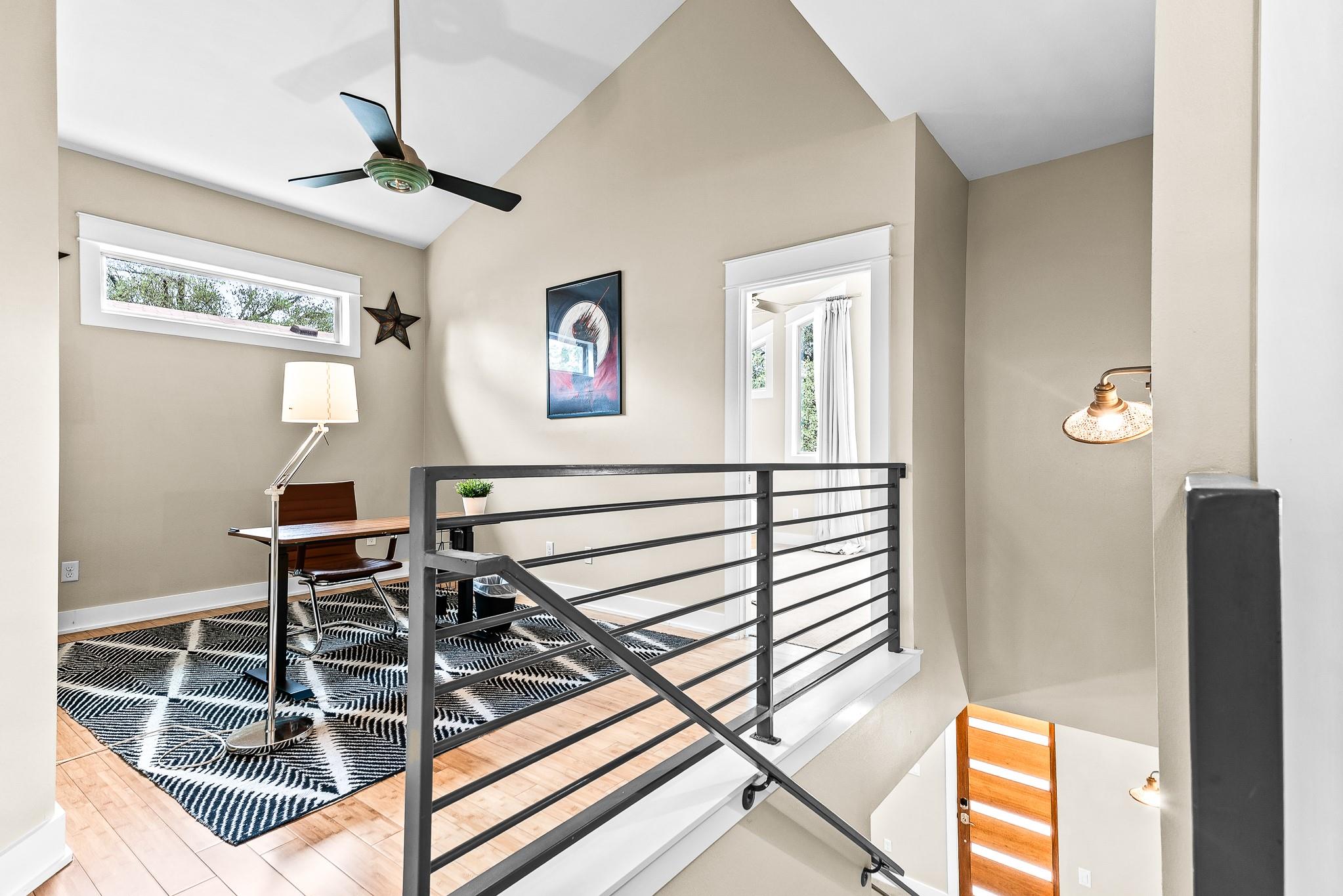 614 Terrell Hill DR # D