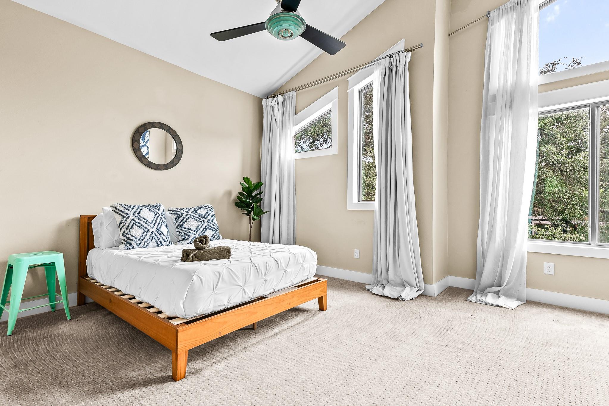 614 Terrell Hill DR # D